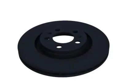 Bromsskiva QUARO QD8014HC