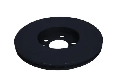 Bromsskiva QUARO QD8014HC