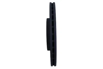 Bromsskiva QUARO QD8014HC