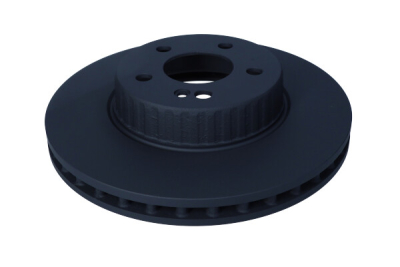 Bromsskiva QUARO QD8066HC