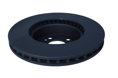 Bromsskiva QUARO QD8066HC