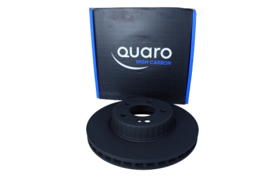 Bromsskiva QUARO QD8066HC