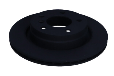 Bromsskiva QUARO QD8121HC