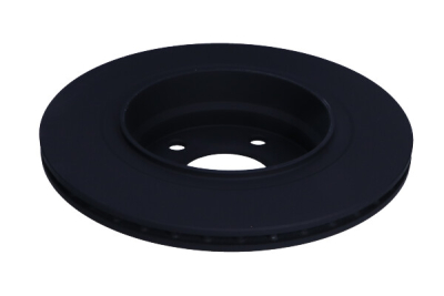 Bromsskiva QUARO QD8121HC