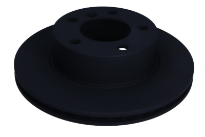 Bromsskiva QUARO QD8293HC