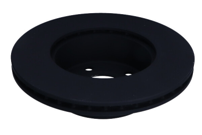 Bromsskiva QUARO QD8293HC