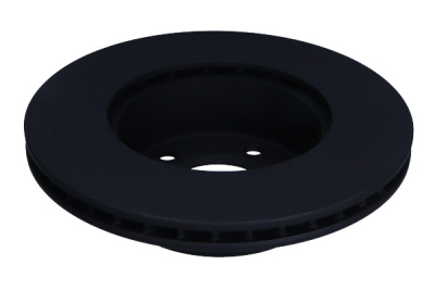 Bromsskiva QUARO QD8293HC
