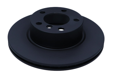 Bromsskiva QUARO QD8353HC