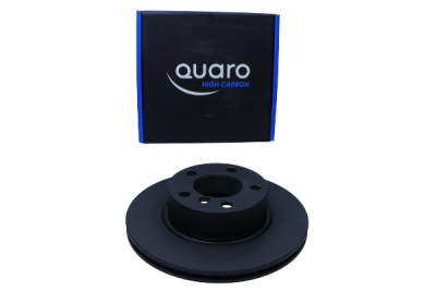Bromsskiva QUARO QD8353HC
