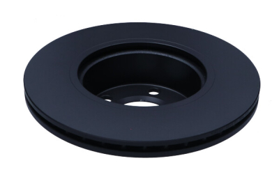 Bromsskiva QUARO QD8353HC