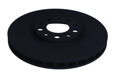 Brzdový kotúč QUARO HIGH CARBON QD8431HC