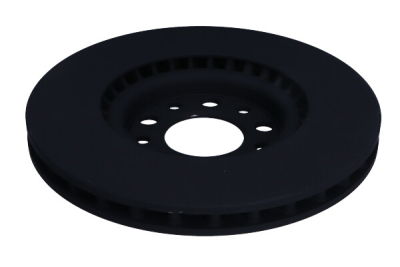 Brzdový kotúč QUARO HIGH CARBON QD8431HC