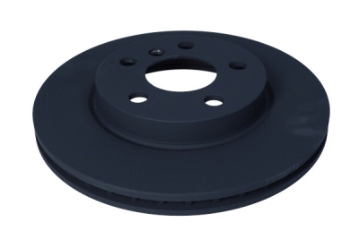 Bromsskiva QUARO QD8449HC