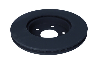 Bromsskiva QUARO QD8449HC