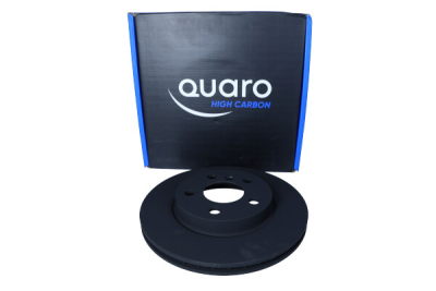 Bromsskiva QUARO QD8449HC
