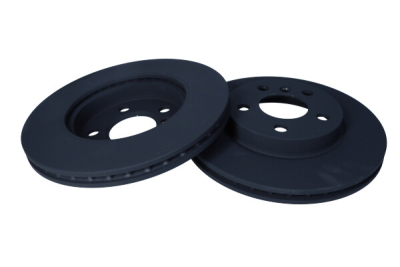 Bromsskiva QUARO QD8449HC