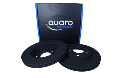 Bromsskiva QUARO QD8449HC