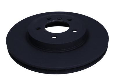 Bromsskiva QUARO QD8552HC
