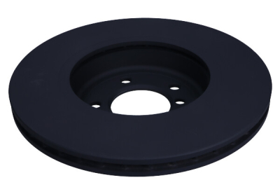 Bromsskiva QUARO QD8552HC