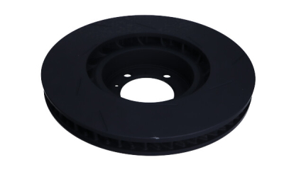 Bromsskiva QUARO QD8740HC