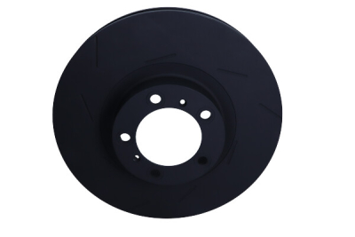 Bromsskiva QUARO QD8740HC