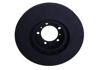 Bromsskiva QUARO QD8740HC