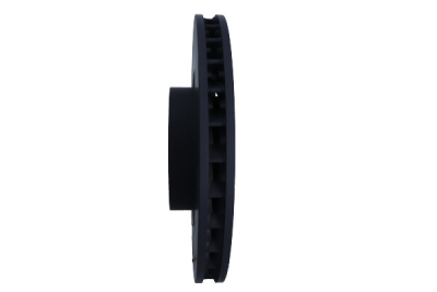 Bromsskiva QUARO QD8740HC