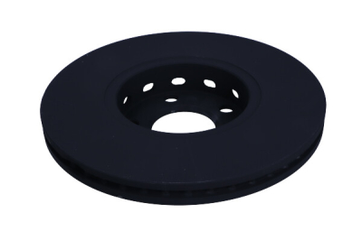 Bromsskiva QUARO QD9382HC