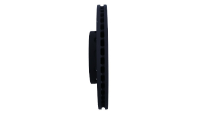 Bromsskiva QUARO QD9382HC