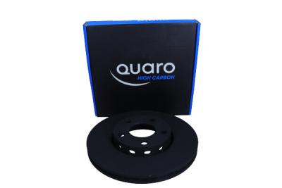Bromsskiva QUARO QD9382HC