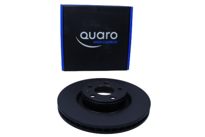 Bromsskiva QUARO QD9686HC