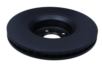 Bromsskiva QUARO QD9686HC