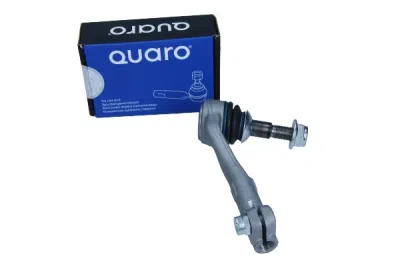 Hlava/čap spojovacej tyče riadenia QUARO QS0010/HQ