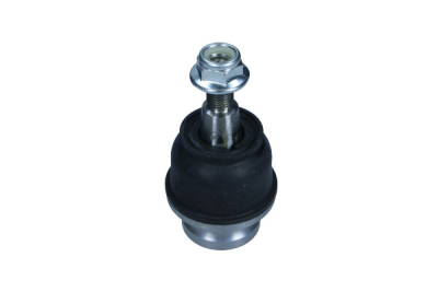 Spindelled QUARO QS0105/HQ
