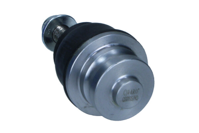Spindelled QUARO QS0105/HQ