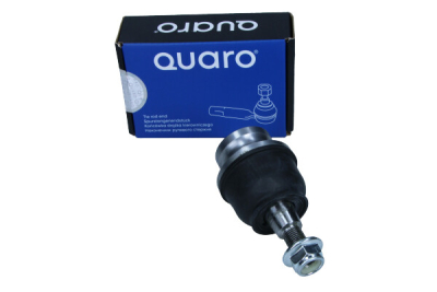 Spindelled QUARO QS0105/HQ