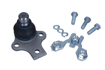 Spindelled QUARO QS0172/HQ