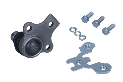 Spindelled QUARO QS0172/HQ