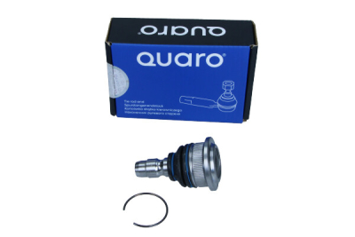 Zvislý/nosný čap QUARO QS0176/HQ