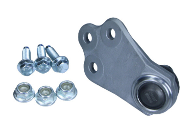 Spindelled QUARO QS0205/HQ