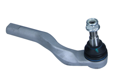 Yttre styrled QUARO QS0212/HQ