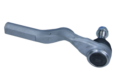 Yttre styrled QUARO QS0212/HQ