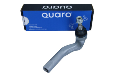 Yttre styrled QUARO QS0212/HQ
