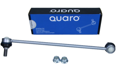 Stång/Stag, krängningshämmare QUARO QS0264/HQ