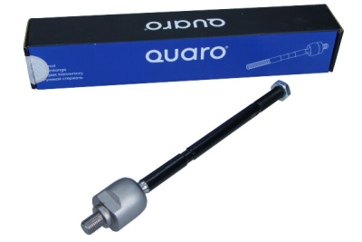 Axiálny čap tiahla riadenia QUARO QS0400/HQ
