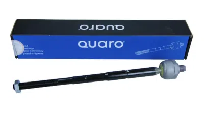 Axiálny čap tiahla riadenia QUARO QS0447/HQ