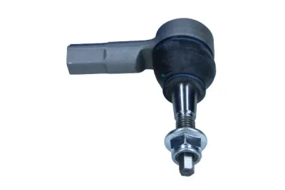Yttre styrled QUARO QS0628/HQ