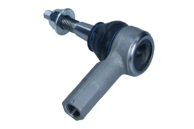 Yttre styrled QUARO QS0628/HQ