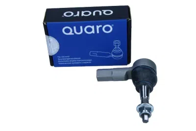 Yttre styrled QUARO QS0628/HQ