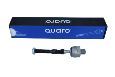 Inre styrled QUARO QS0683/HQ